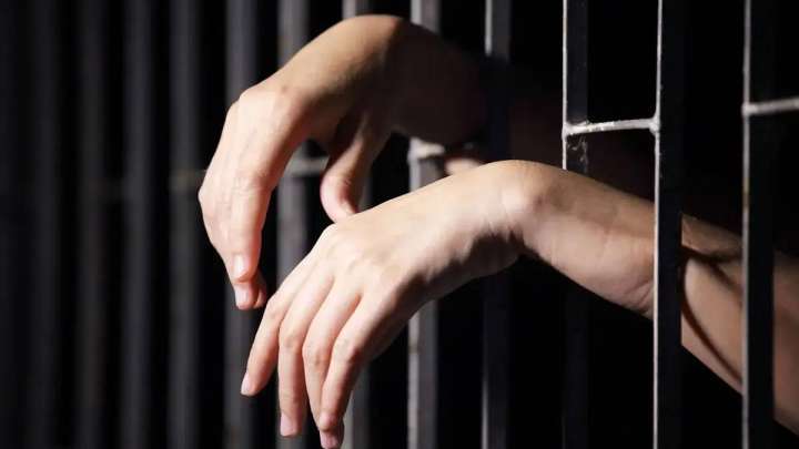 Қазақстан түрмелерінде бірқатар ереже өзгерді