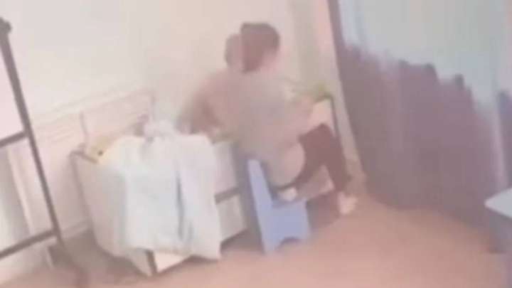 Балаларға қаталдық танытқан балабақша тексерілетін болды