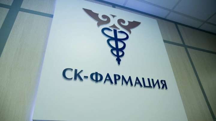 Әбенов пен Базарбек «СҚ-Фармация» басшыларын тергеуді талап етіп отыр