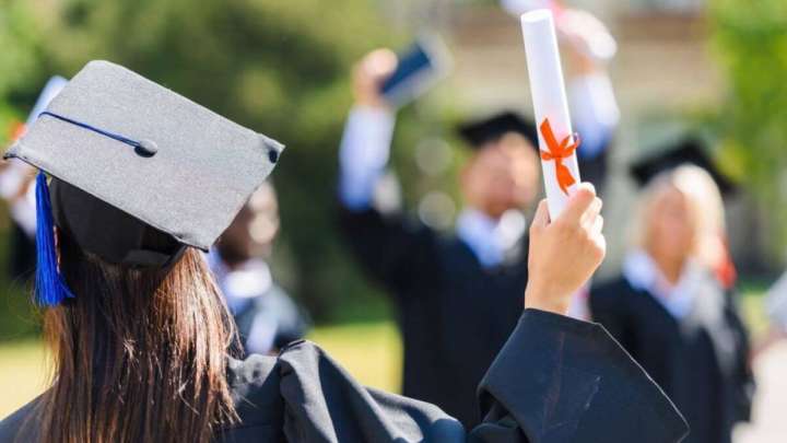 Докторантураға емтихан тапсыруға өтініш қабылдау басталды