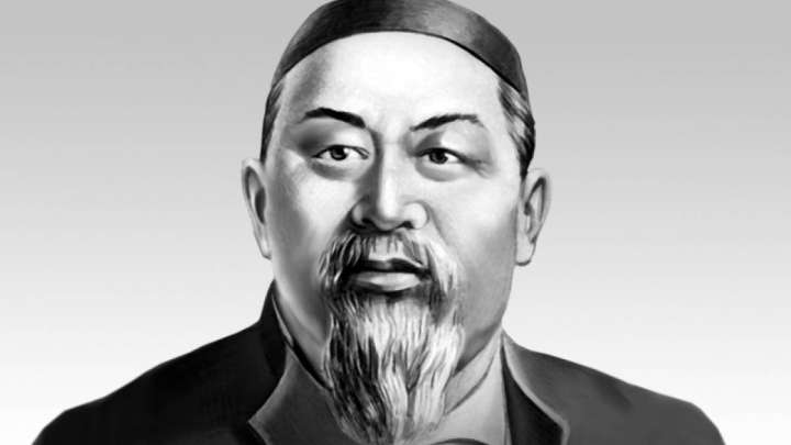 Абайдың қарасөздері ЮНЕСКО-ның "Әлем жады" бағдарламасына кіруі мүмкін