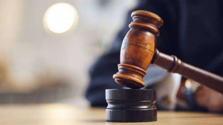 Ақтөбе тұрғыны бүйрегін 20 млн теңгеге сатпақ болған