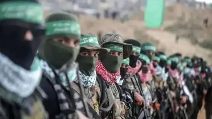 Дохада Газа мәселесі бойынша қайта келіссөз басталды