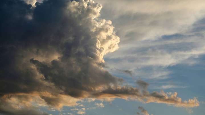 8 шілдеде ауа райы қандай болады?