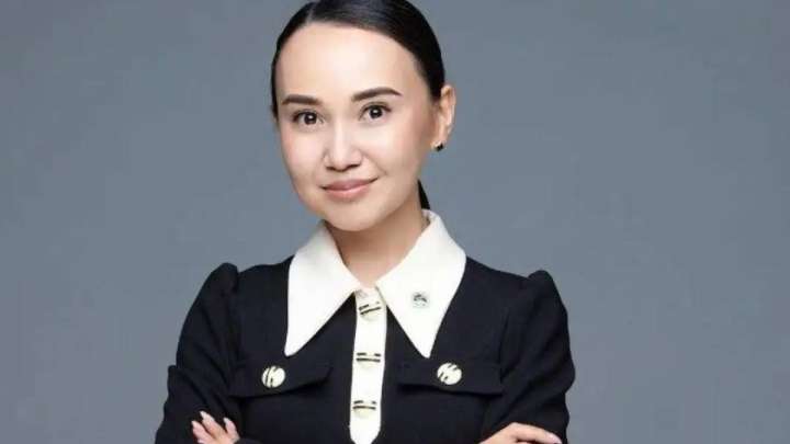 Астанада Перизат Қайраттың соты басталды