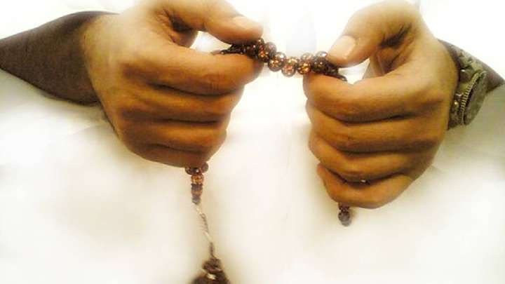 Спортшыларға командада діни нанымдарын ашық көрсетуге тоқтау салынады