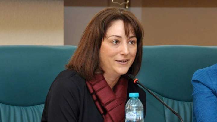 АҚШ-тың Қазақстандағы елшісі кім болуы мүмкін?