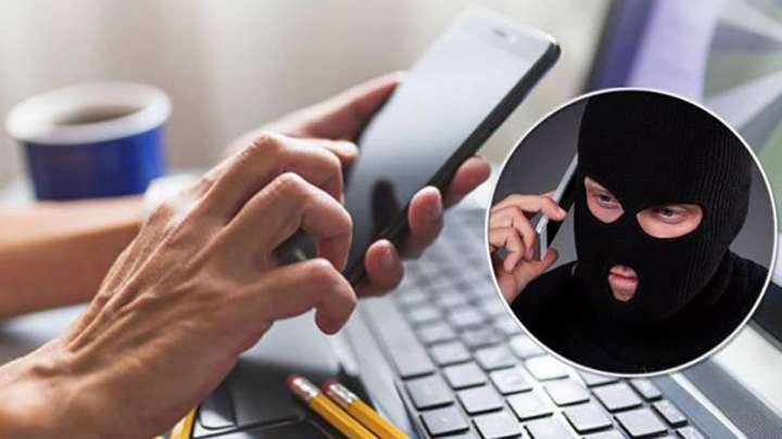 Көкшетаулық отбасы 18 млн теңге несие алып, алаяқтарға аударған