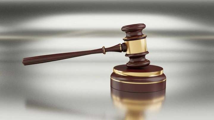 Шымкентте қызды өлтіріп, мәйітін қорлаған жігіт 22 жылға сотталды