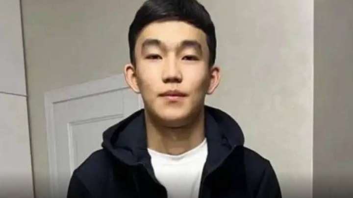 Қайғылы жағдай. Алматы маңында жоғалған жігіт өлі табылды