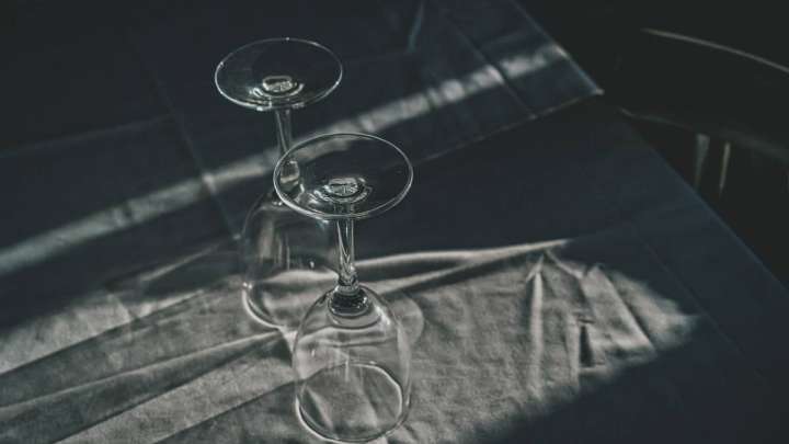 Тойдағы жаппай улану: Павлодарда мейрамхана иесі сотталды