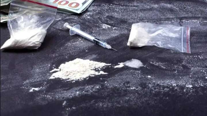 Ақтауда психотроптық заттарды жарнамалаған 5 адам сотталды