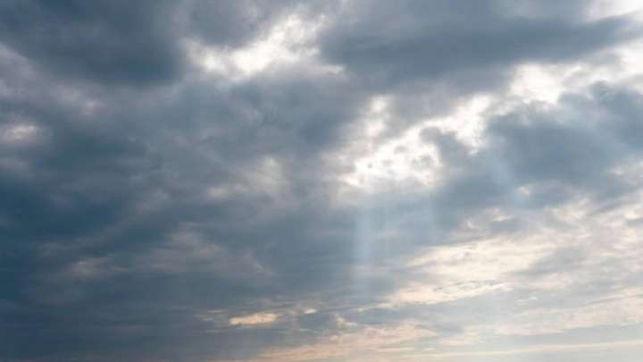 14 шілдеге арналған ауа райы болжамы