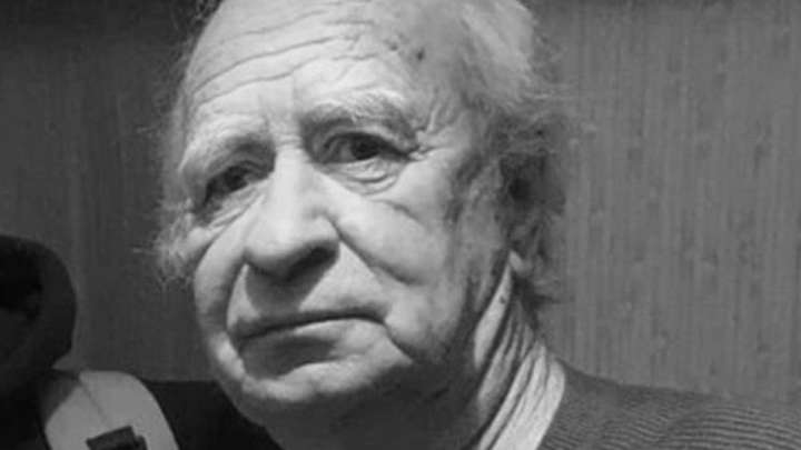 Ақтауда жоғалып кеткен 80 жастағы зейнеткердің денесі табылды