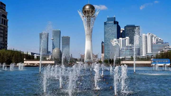 Субұрқақта шомылу неліктен өте қауіпті?