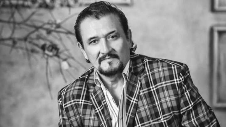 Тағы бір қазақстандық актер дүниеден өтті