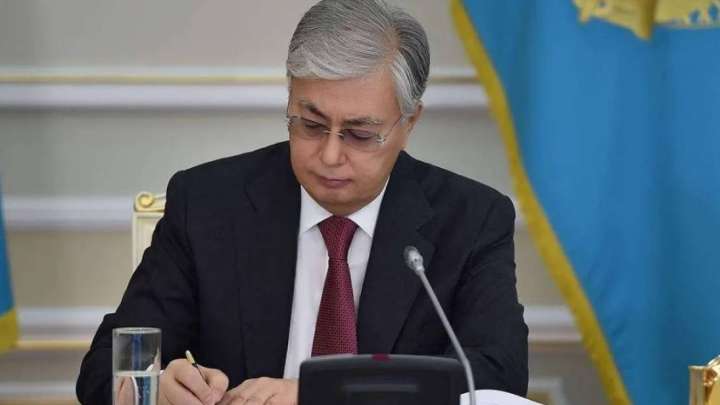 Тоқаев ауқымды заңға қол қойды: Қандай өзгерістер болады?