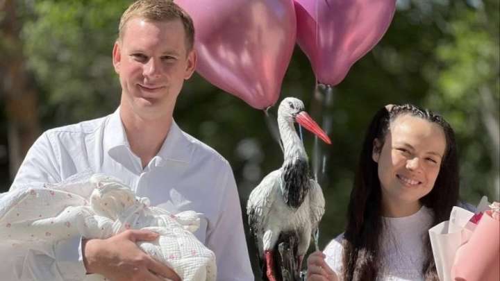 Басына қан құйылған қостанайлық дәрігердің жағдайы белгілі болды