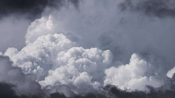 21-23 шілдеде ауа райы қандай болады?