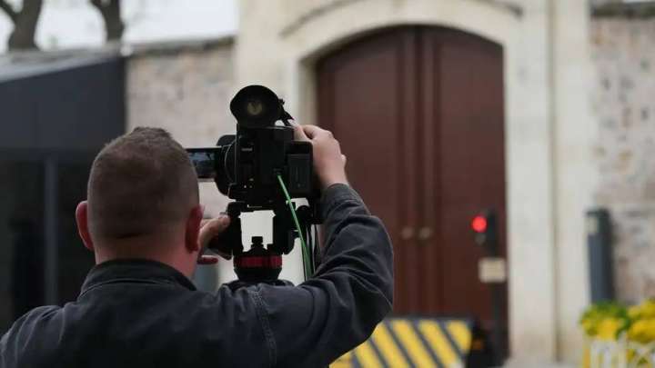 Ресей мен Украина арасындағы келіссөздердің үшінші кезеңі өтетін болды