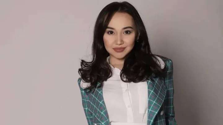 Бүгін сотта Перизат Қайраттан жауап алынды