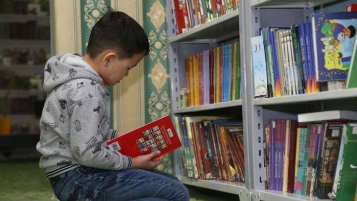 Балалар әдебиеті: Кім не жазып жүр? Шешімін таппаған мәселелер қандай? 