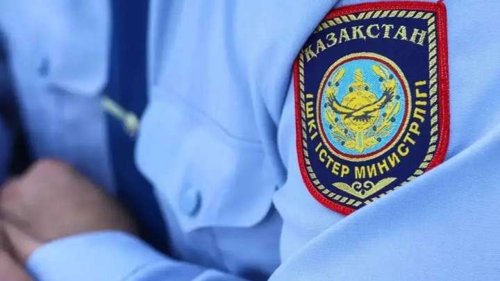 Қазақстанда 212 мың шетелдік тұрақты тұрып жатыр