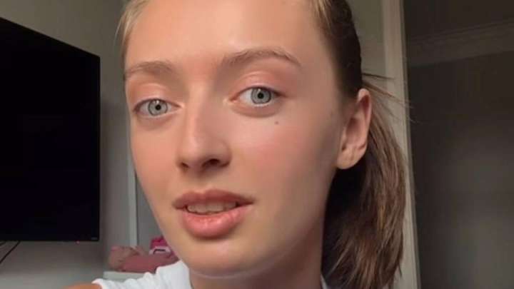 Қазақтарды қорлаған қарағандылық кәсіпкер қамалды