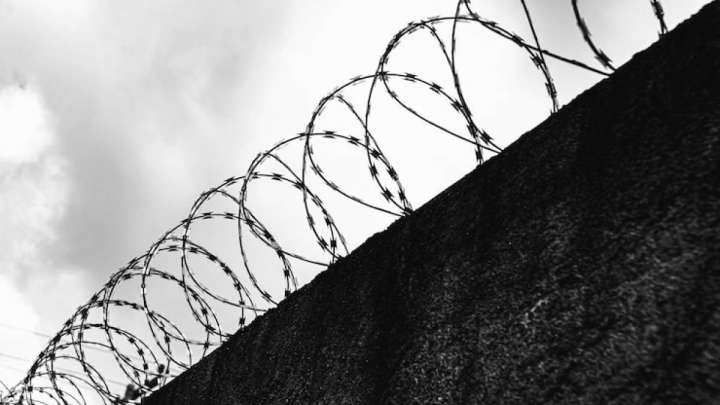 Қазақстанда педофилдерді кастрациялау ережесі өзгереді