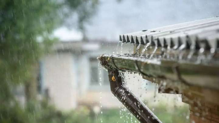 Тамыздың алғашқы күндері ауа райы қандай болады