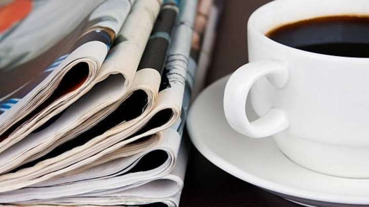 Тамызда қазақстандықтар 10 күн демалады