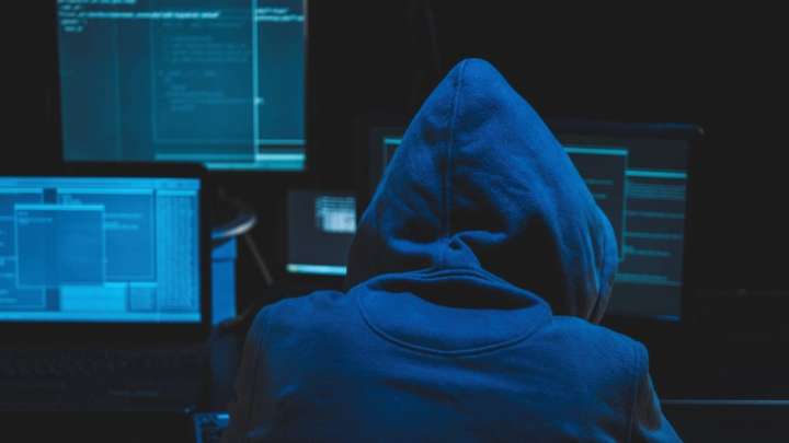 Алаяқтар бір қадам алда - IT-сарапшы