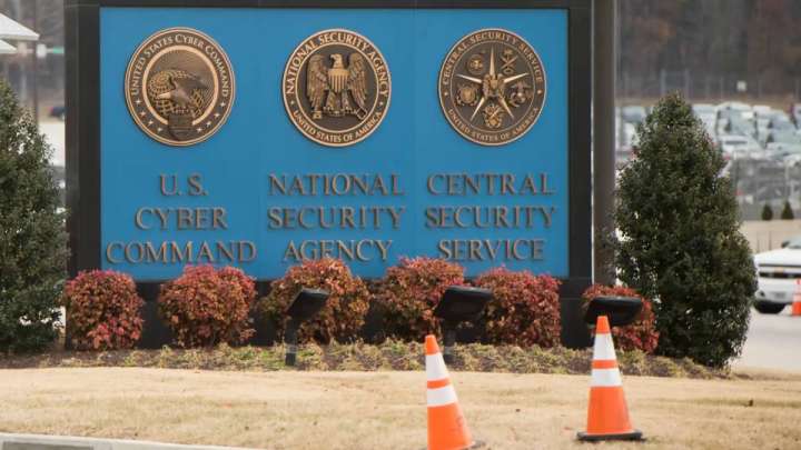 Құпия құжаттардағы Қазақстан. "Біздің басшылық...  шаршады"