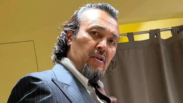 Ішіп алып шу шығарған Жұбаныш Жексенұлы айыппұл төлейтін болды