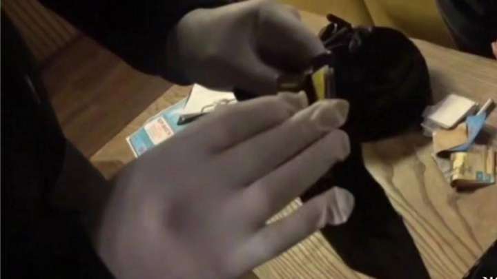 80-нен астам маңғыстаулықты алдаған қаржы пирамидасы әшкереленді