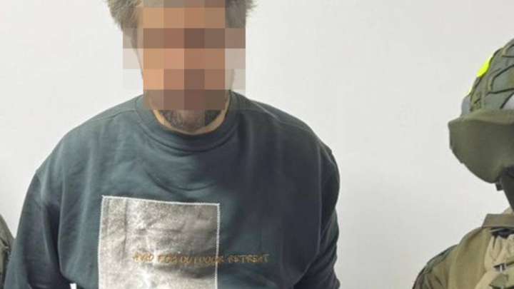 Алматыда шетелдік компанияларға кибершабуыл жасаған күдікті ұсталды