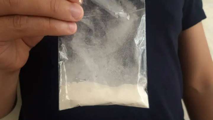 Алматы мен Алматы облысында есірткі таратқандар қолға түсті