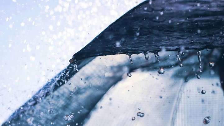 29 шілдеге арналған ауа райы болжамы