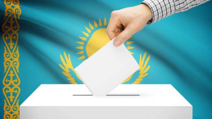 Әкім сайлауының түйткілдері