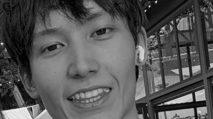 Алматы тауларында жоғалып кеткен тағы бір жігіт қаза тапты