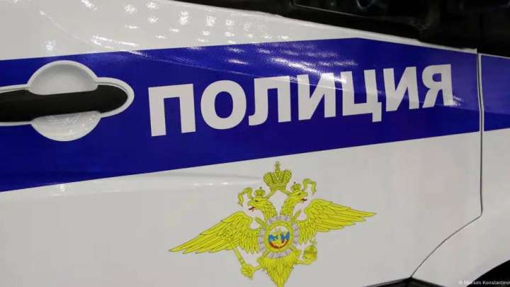 14 жастағы жасөспірімге теракт жасады деген айып тағылды