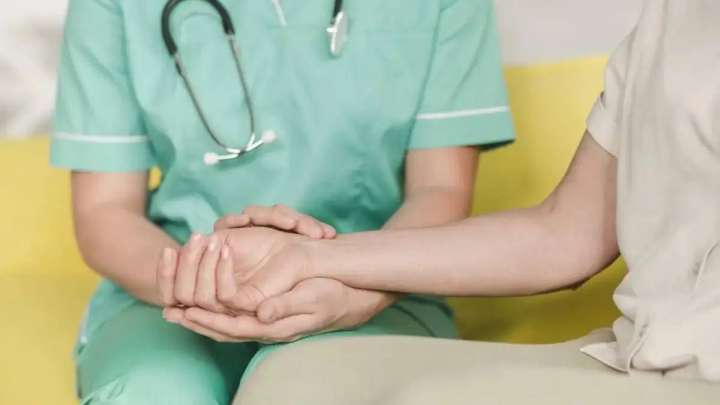 Медбикелерге науқастарды өз бетінше қабылдауға рұқсат берілді