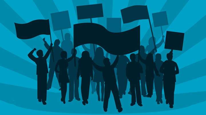 Экс-президент мемлекеттік төңкеріс әрекеті үшін үйқамаққа алынды