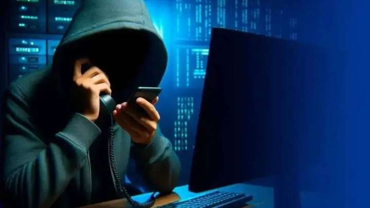 102 млн. Болгария азаматы қазақстандық алаяқтарға алданды