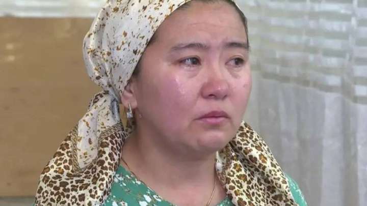 «Танымаса да пышақтаған»: 18 жастағы тараздық жігіттің анасы әділдік іздейді