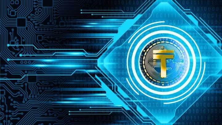 Цифрлық теңге сыбайлас жемқорлықпен күресте нәтиже көрсетті