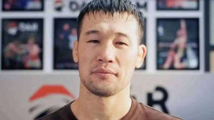 Шавкат Рахмоновтың әйелі куәгер ретінде сұралды