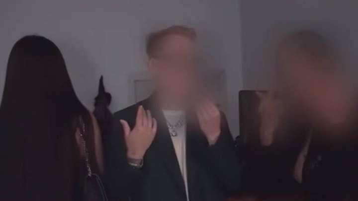 Астанада танымал блогер қамауға алынды