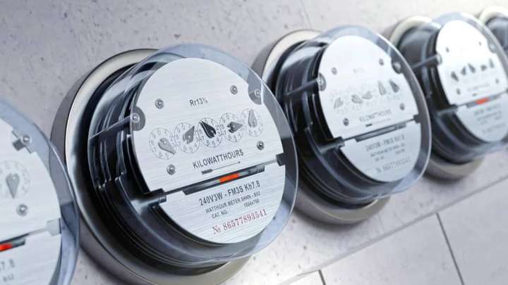 Коммуналдық қызметтер тарифі 20-30 пайызға көтеріледі