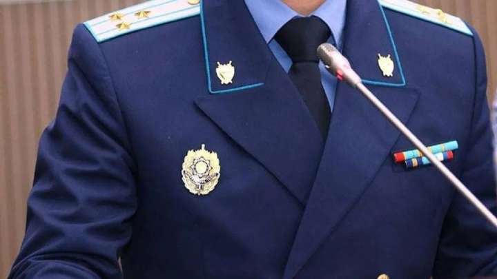 Шерзаттың ағасының өліміне қатысты тергеу неге тоқтады - прокуратура жауабы